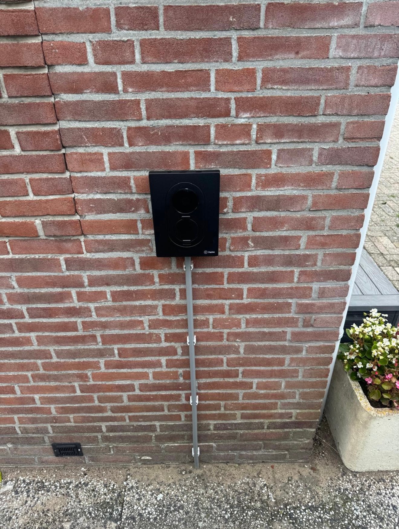 Elektricien nodig? | Power + Install | Regio Utrecht, 24-uursservice