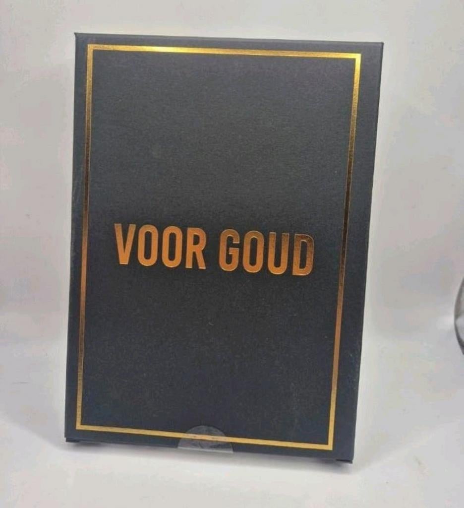 Clean nutrition "scoopie derbij" onderbroek maat M NIEUW, Ophalen of Verzenden, Nieuw