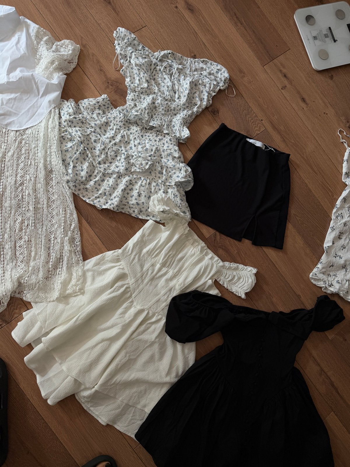 Women’s Clothing Bundle, Ophalen of Verzenden, Zo goed als nieuw