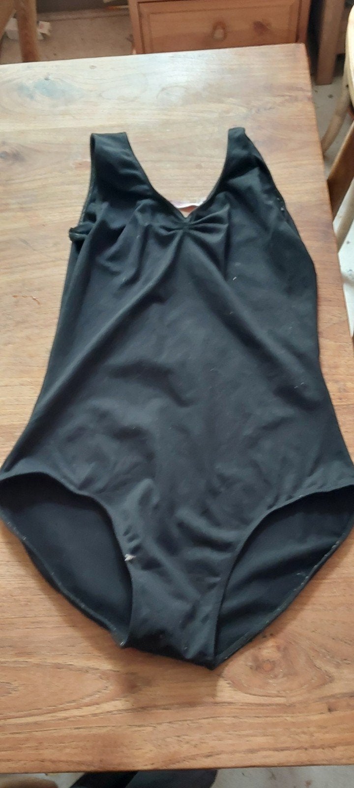 dans pakje en broek, Ophalen of Verzenden, Gebruikt, Kleding