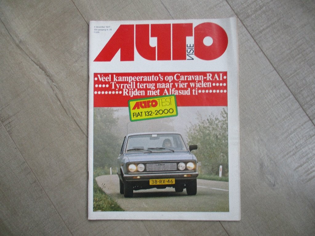 Lectuur voor Oldtimer Liefhebbers  -- SALE !!, Ophalen of Verzenden, Zo goed als nieuw, Algemeen