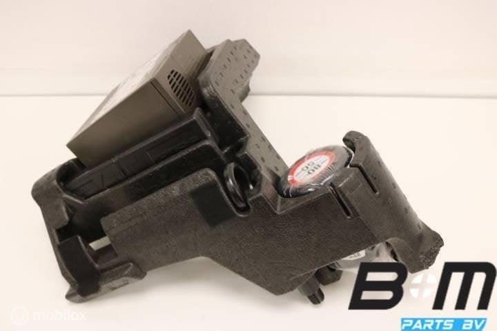 Banden reparatieset Porsche Panamera S Hybrid 97055141403, Auto-onderdelen, Gebruikt