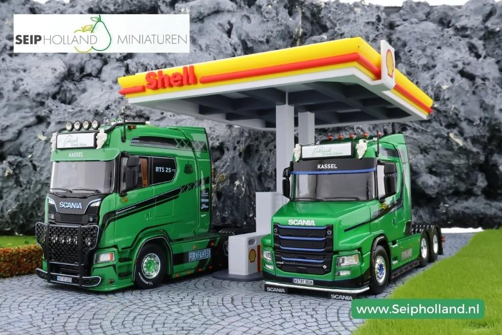 Truck show Russel Scania, Info@seipholland.nl, NL, Nieuw, Tekno