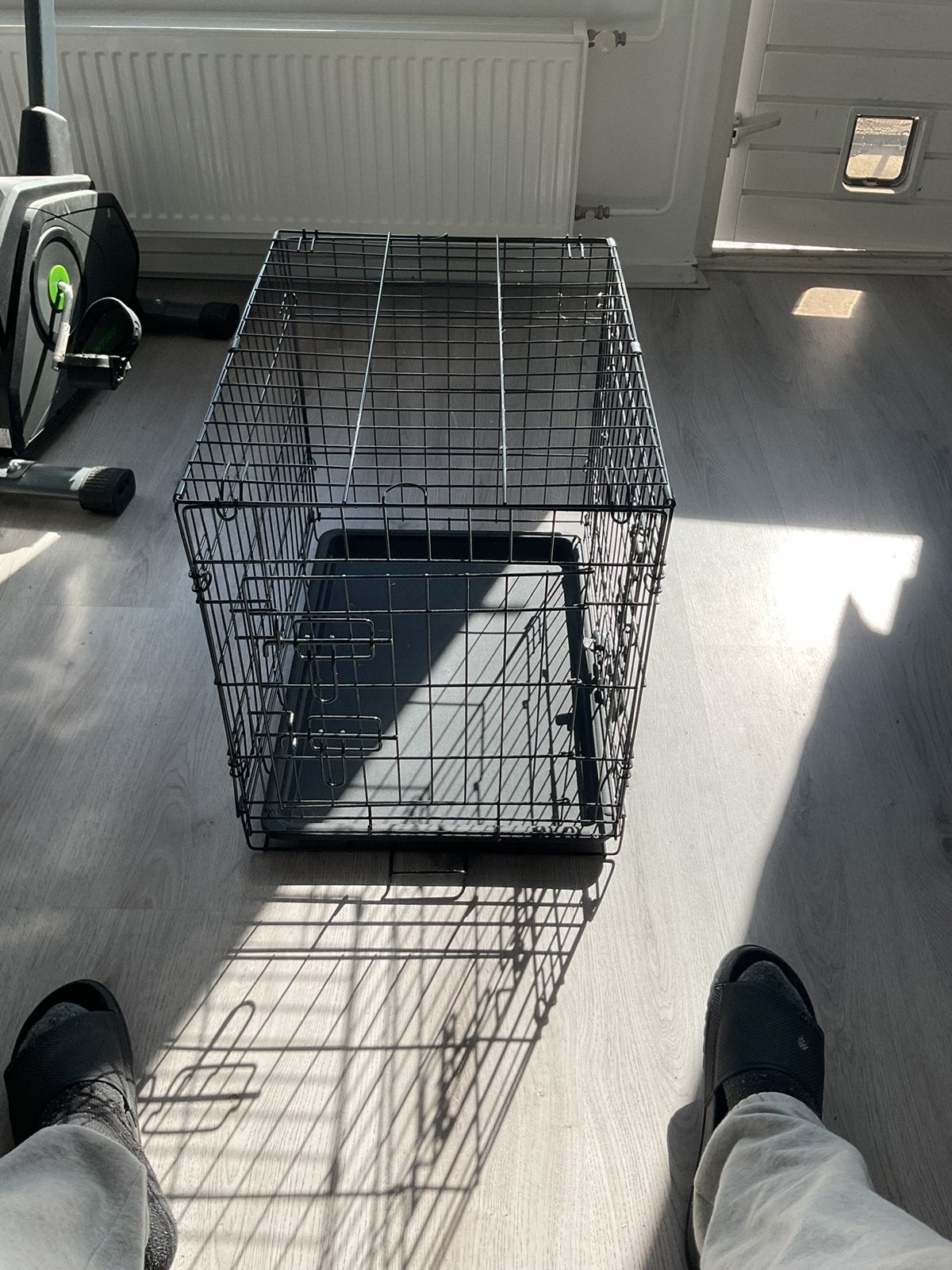 Nieuwe hondenspullen. Alles voor €75, los €5 of €15 p/stuk., Dieren en Toebehoren, Honden-accessoires, Ophalen, Nieuw