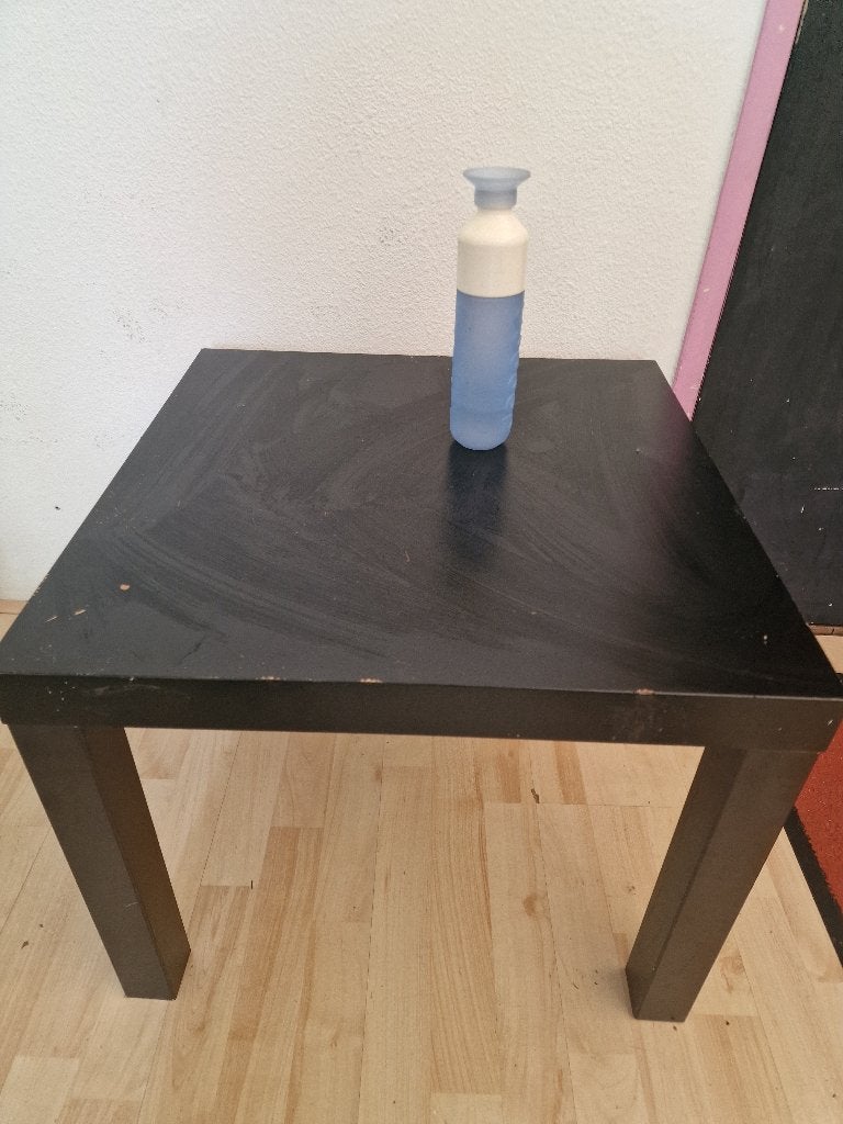 Tafel, Ophalen, Gebruikt, 75 cm of meer, 60 cm of meer