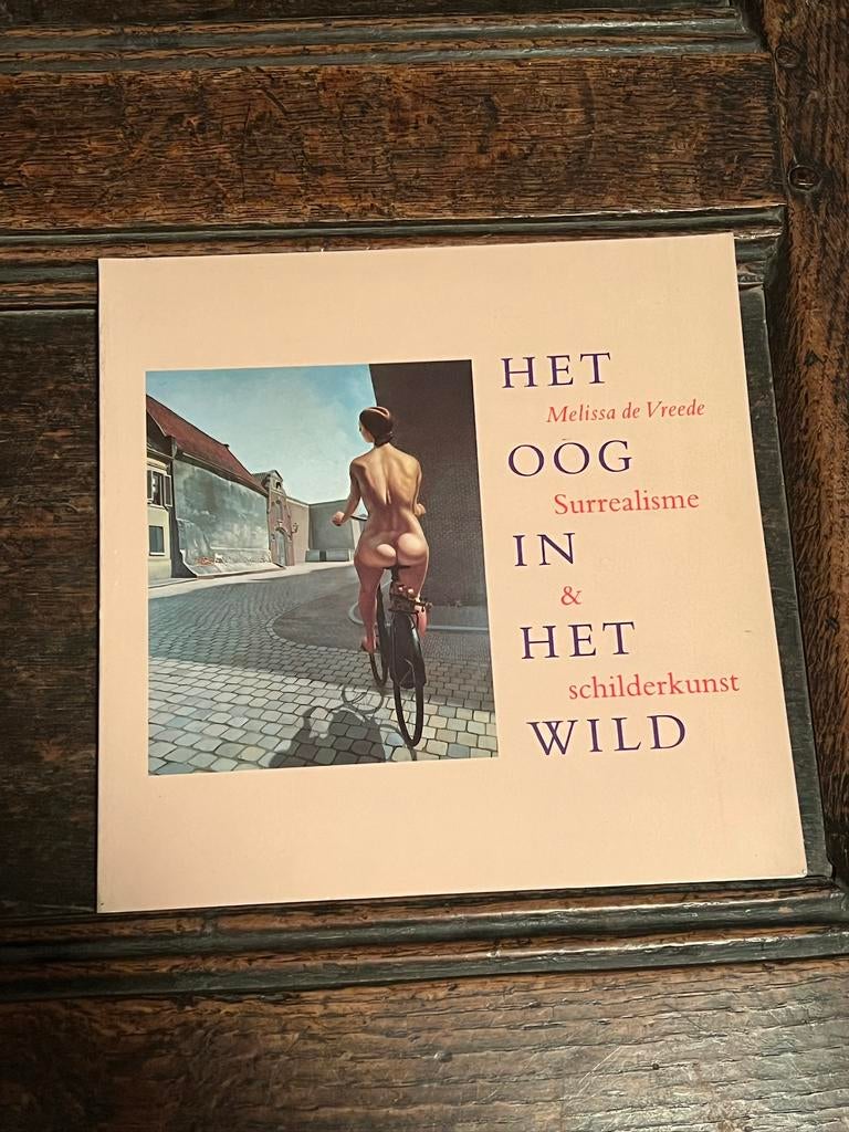 Kunstboeken, Boeken, Kunst en Cultuur | Architectuur, Gelezen, Ophalen of Verzenden
