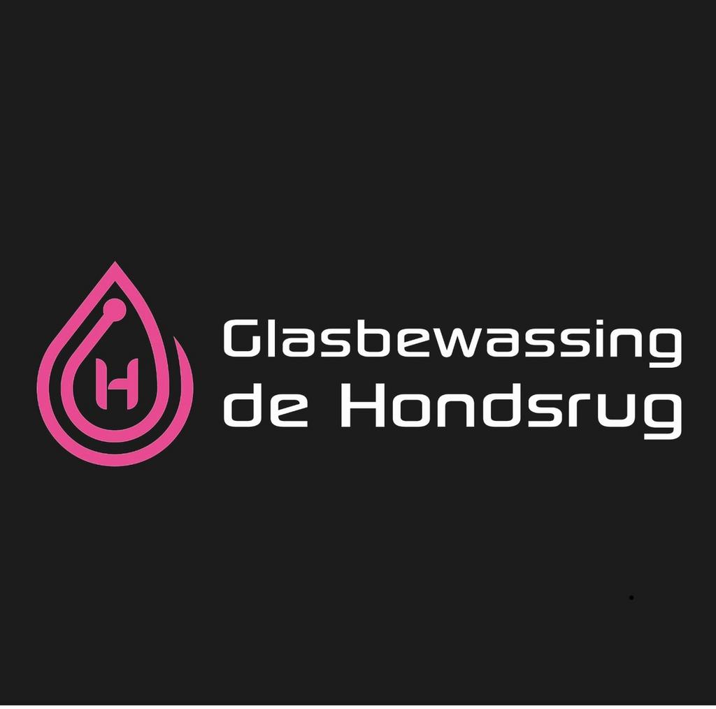 Ramen wassen Emmen