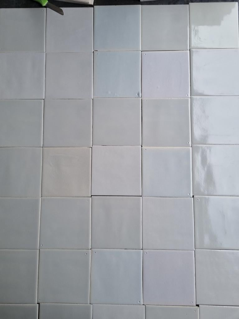 Grote partij Antiek mix 1.52 per stuk, Ophalen, Overige materialen, Nieuw, Minder dan 20 cm