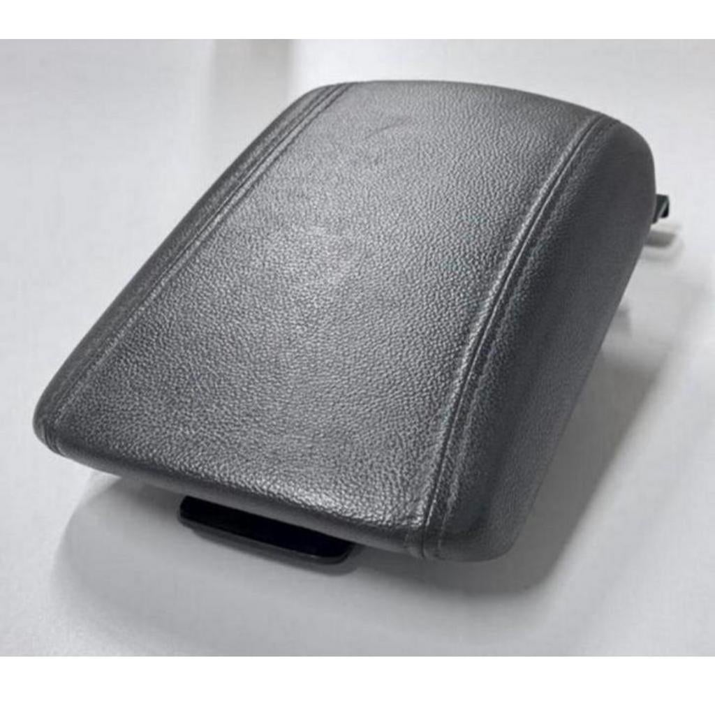 HYUNDAI Tucson Armsteun OE 2015-2021 arm-steun-leuning NIEUW, Nieuw, Ophalen of Verzenden, H, H