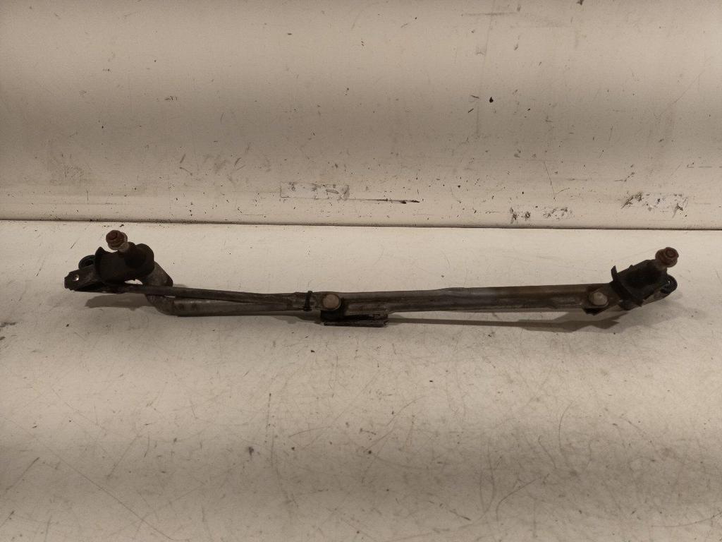 Ruitenwisser mechaniek voor Jeep Grand Cherokee, Auto-onderdelen, Ruiten en Toebehoren, Jeep, Onderdelen@venauto.nl, Van der Ven Autorecycling B.V.