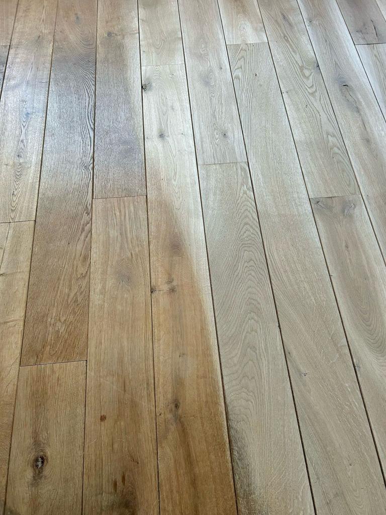 parket,visgraat,schuren,laminaat,leggen,plinten,pvc,vloer, Garantie, Laminaat of Parket