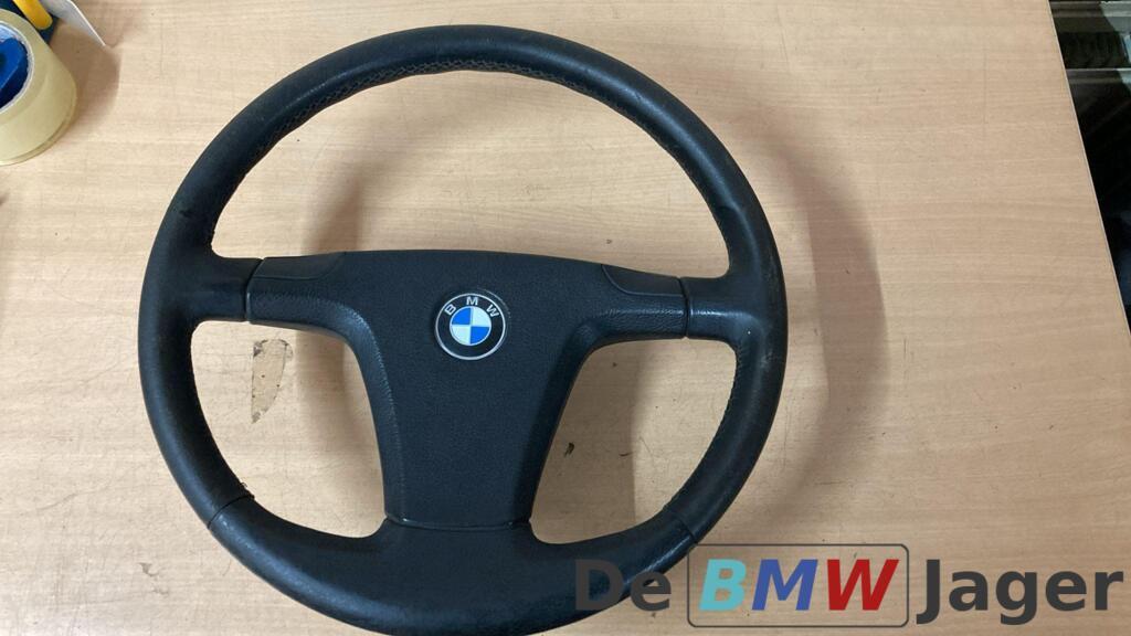 Sportstuur BMW 7-serie E23  32331154515, Gebruikt, Ophalen of Verzenden, BMW, BMW