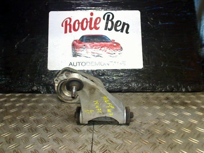 Fusee Kogel van een Alfa Romeo 147, Gebruikt, -, -, Ophalen of Verzenden