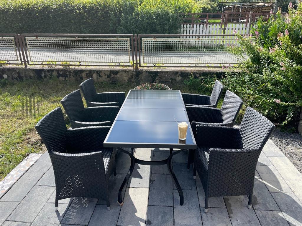 Foto 18 van Sfeervol vrijstaand huis dichtbij Winterberg en de natuur