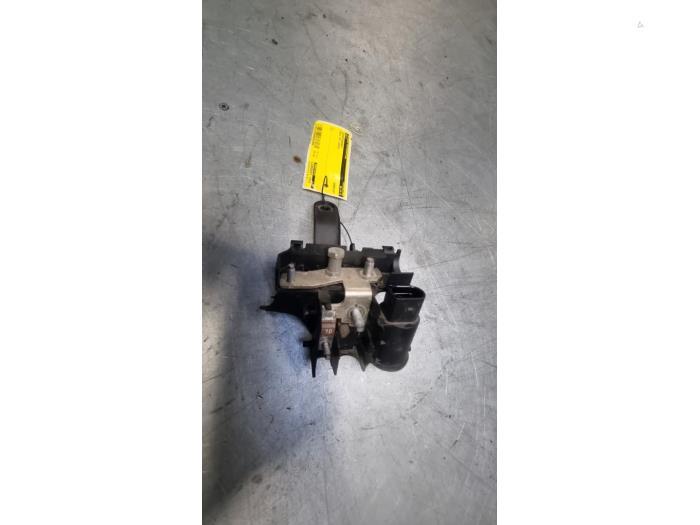 Zekeringkast van een Audi S4, Ophalen of Verzenden, 3 maanden garantie, Gebruikt, Audi