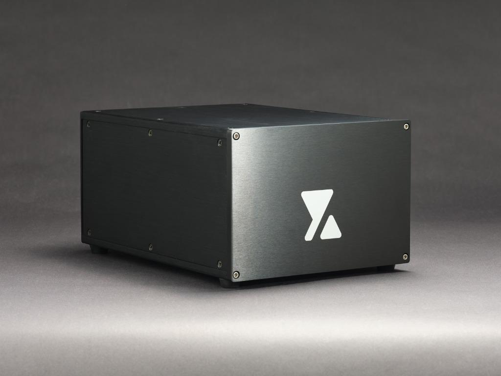 Yeti 1000w line conditioner, Zuider boerenvaart 25 Enkhuizen, Info@Yeti-acoustics.nl, Nieuw, Ophalen of Verzenden