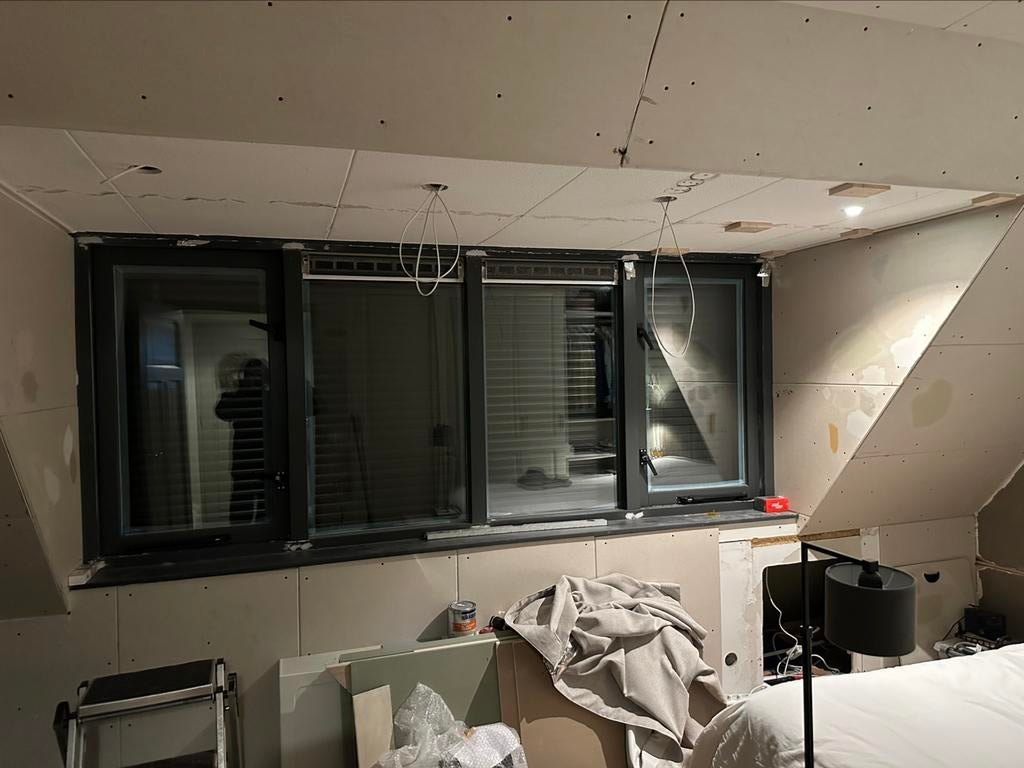 Van Renovatie tot Nieuwbouw – Wij Bouwen Uw Toekomst, Garantie, Verbouw of Aanbouw