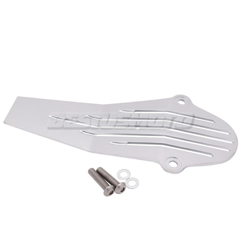 Cardancover Yamaha Dragstar 650 en 1100, Ophalen of Verzenden, Nieuw