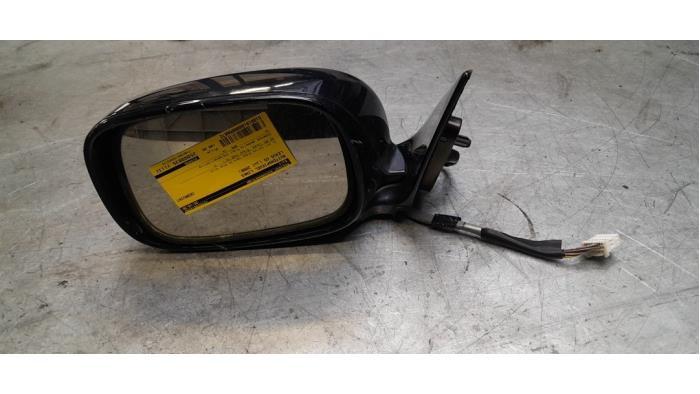 Buitenspiegel links van een Lexus GS, Auto-onderdelen, Spiegels, Gebruikt, -, -, -