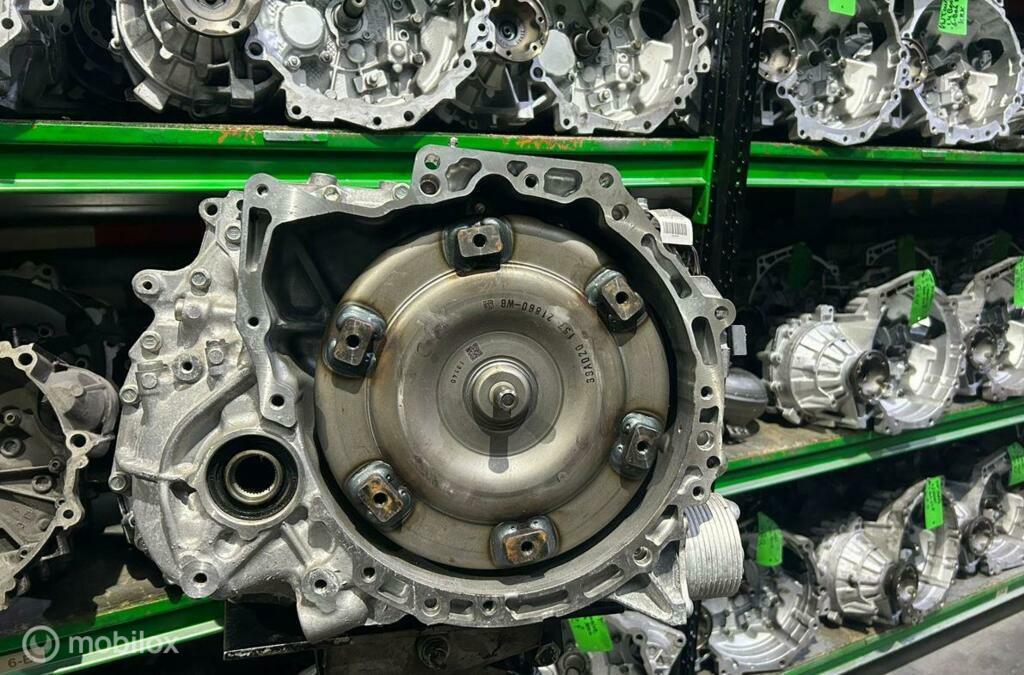 Opel Corsa 1.2 Benzine Gereviseerde versnellingsbak (20GT82), Auto-onderdelen, Transmissie en Toebehoren, Ophalen of Verzenden