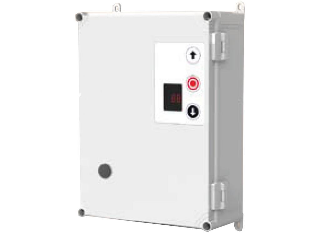 Ts970, Ts971, Elektromaten, Gfa Alpha, Matex, Multi deur NL, Doe-het-zelf en Verbouw, 80 tot 100 cm, Binnendeur, Nieuw, Ophalen of Verzenden