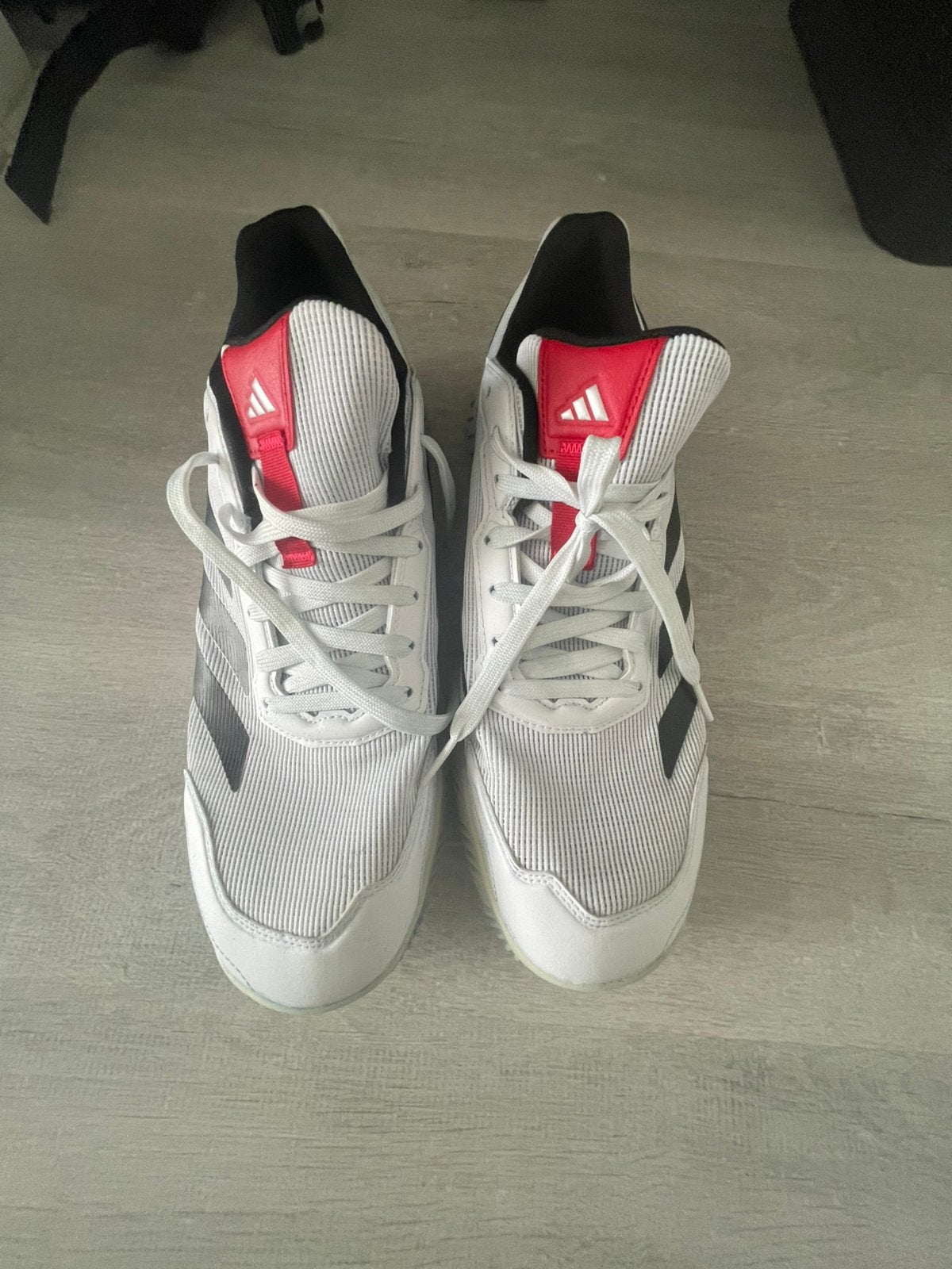 Padel lot sale!!!, Ophalen of Verzenden, Gebruikt