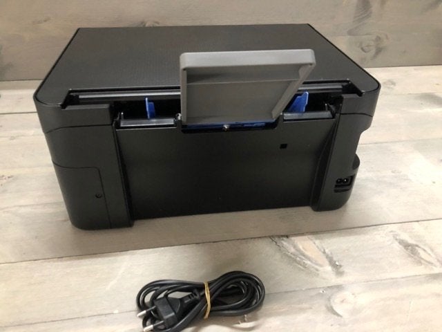 Epson EcoTank ET-2812 printer all-in-one. AANBIEDING, Computers en Software, N.v.t., All-in-one, Nieuw, Ophalen of Verzenden