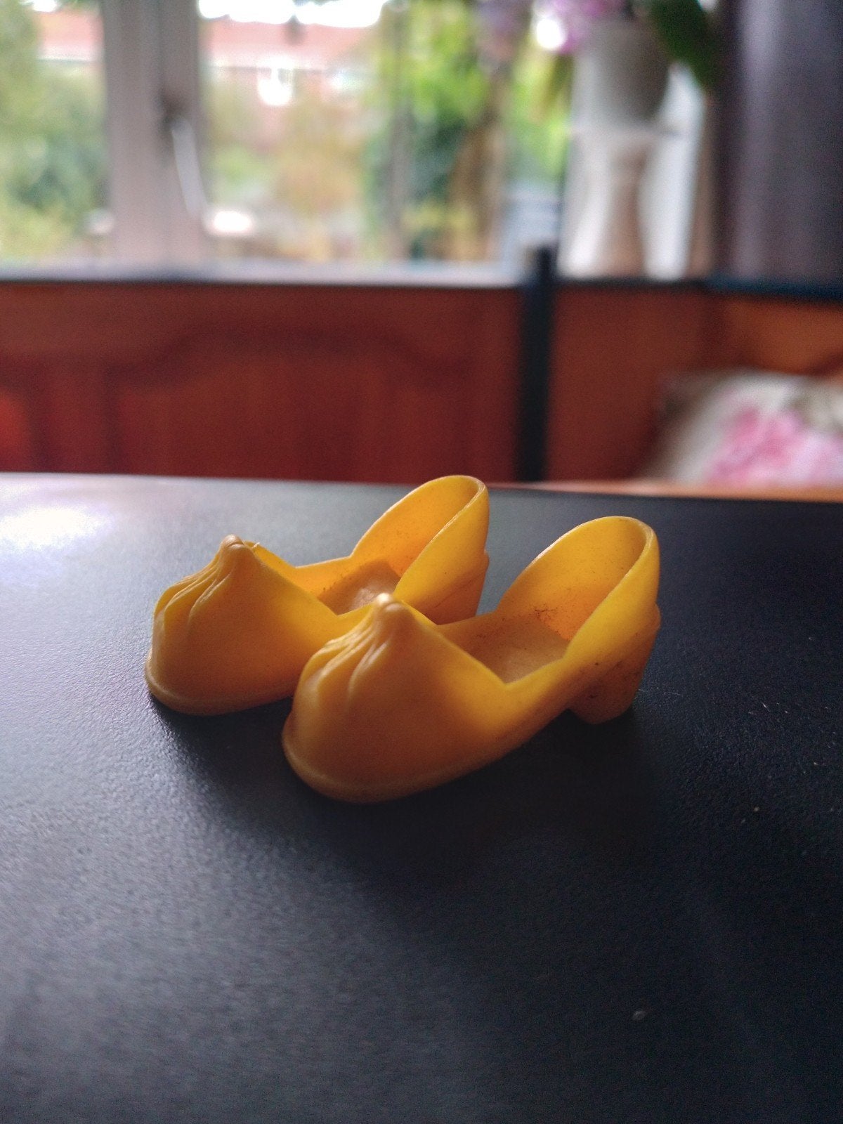 pedigree sindy schoentjes, Ophalen of Verzenden, Gebruikt, Accessoires