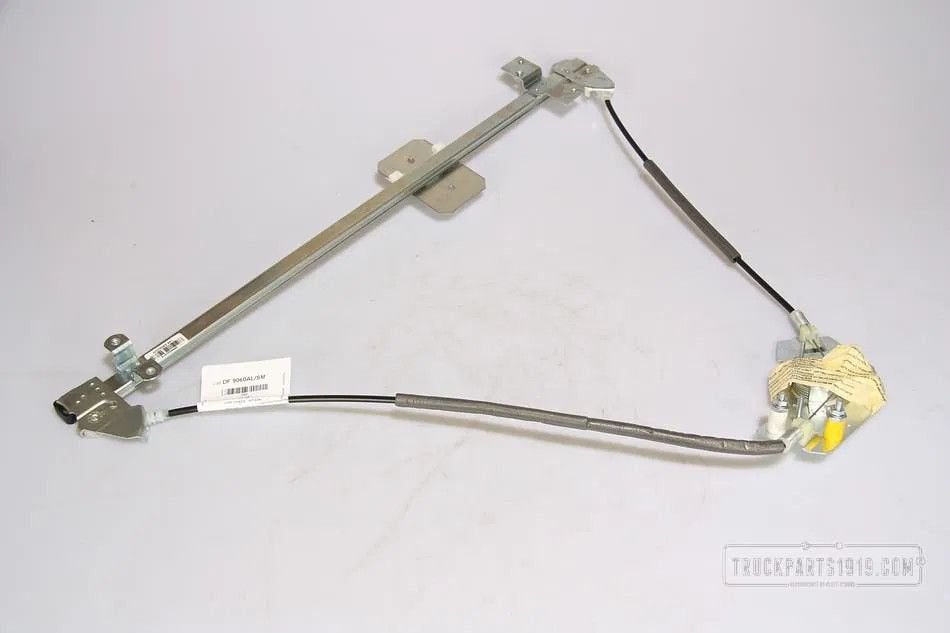 DAF 1918143 Raam Mechanisme Re., Auto-onderdelen, Ophalen, Nieuw