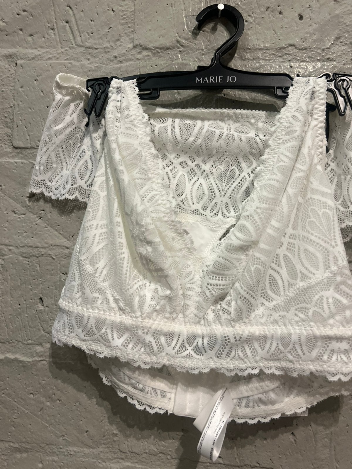 Prima Donna  bh /bralette maat 85E  NIEUW!! Nu €50,-, Ophalen of Verzenden, BH