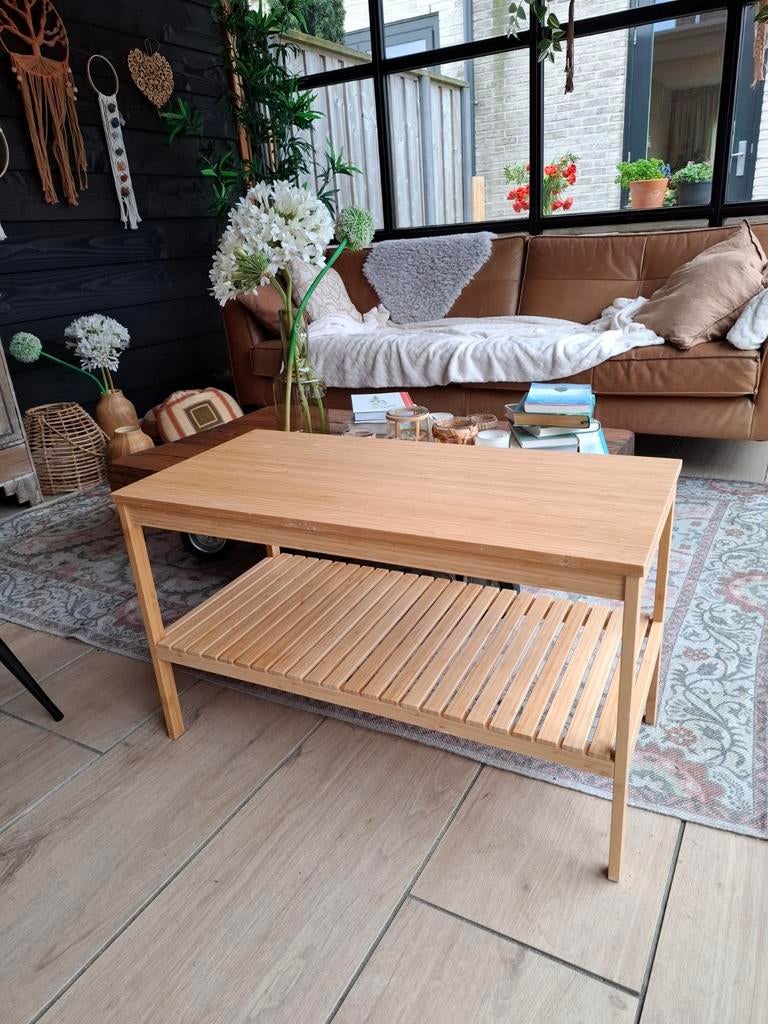 Ikea Ragrund bankje, Overige typen, Minder dan 100 cm, 25 tot 50 cm, 50 tot 100 cm
