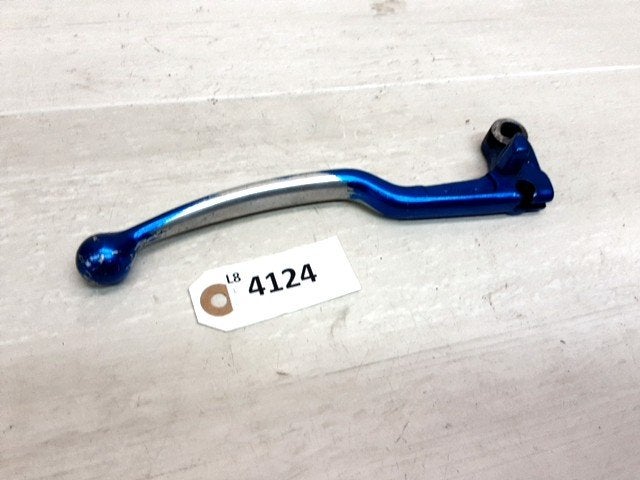 R1 2004 - 2006 Yamaha Hendel Koppelingshendel D1-46728, Motoren