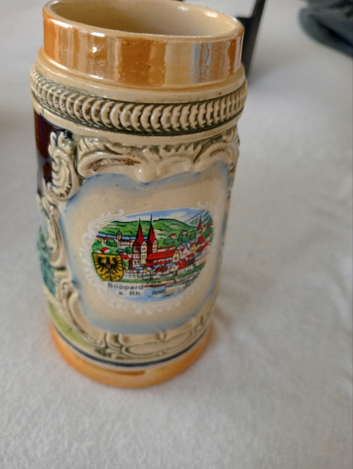 Bierpul, Verzamelen, Biermerken, Ophalen, Nieuw, Pul(len), Overige merken