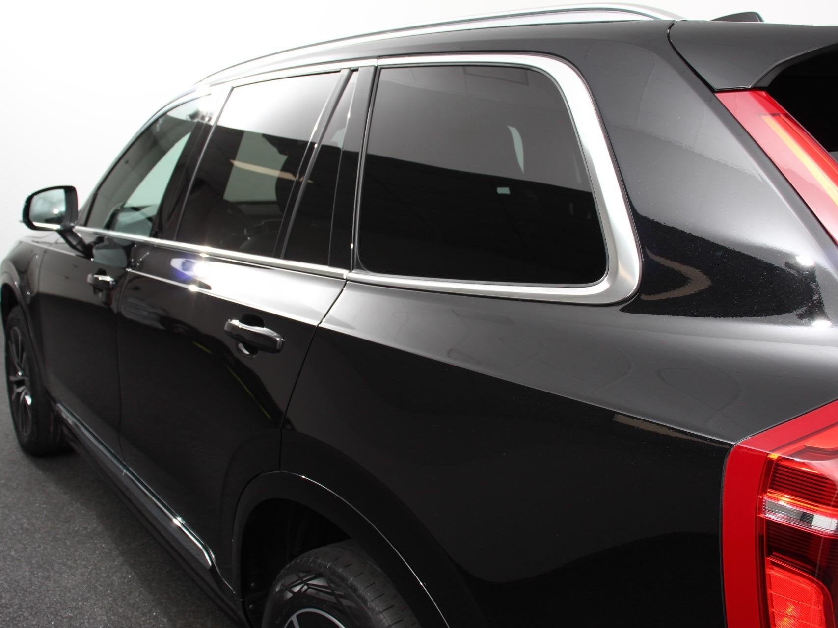 Foto 34 van Volvo XC90 2.0 T8 Recharge AWD Inscription Expression 7p Led