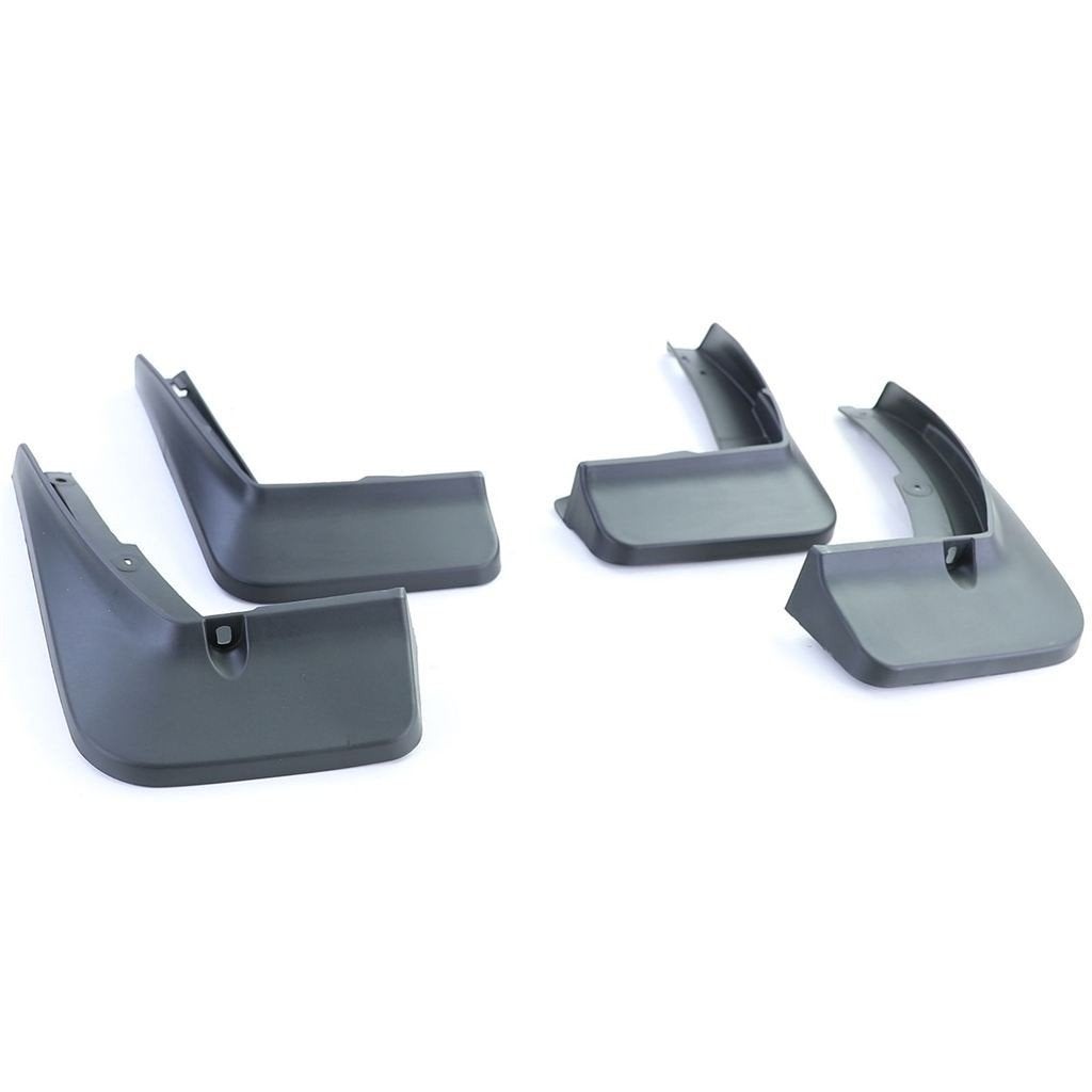 Spatlappen Spatlap Geschikt Voor Volkswagen T Cross Vanaf 20, Auto diversen, Verzenden, Automotive Parts, A.parts@hotmail.nl, Trasmolenlaan 12 3447 GZ Woerden