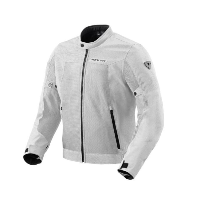 Revit Eclipse dames motorjas, Ophalen, Nieuw zonder kaartje, Dames, Jas | textiel
