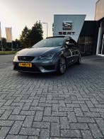 GT-964-X kentekencheck: Seat Leon, APK en kosten 6 Seat Leon 2.0 TSI 206KW DSG 2015 Grijs
