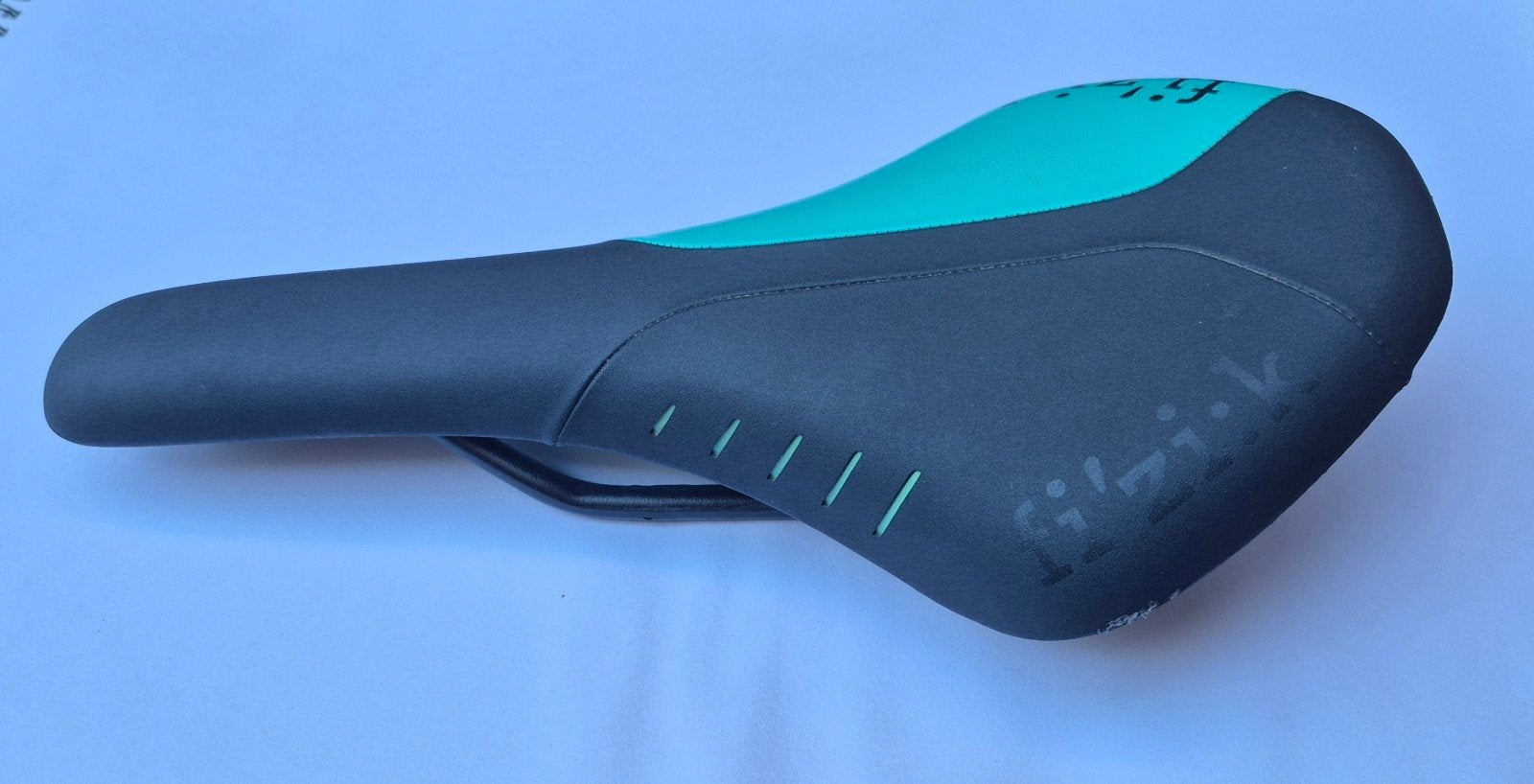 Foto 3 van Fizik Antares R7 Saddle