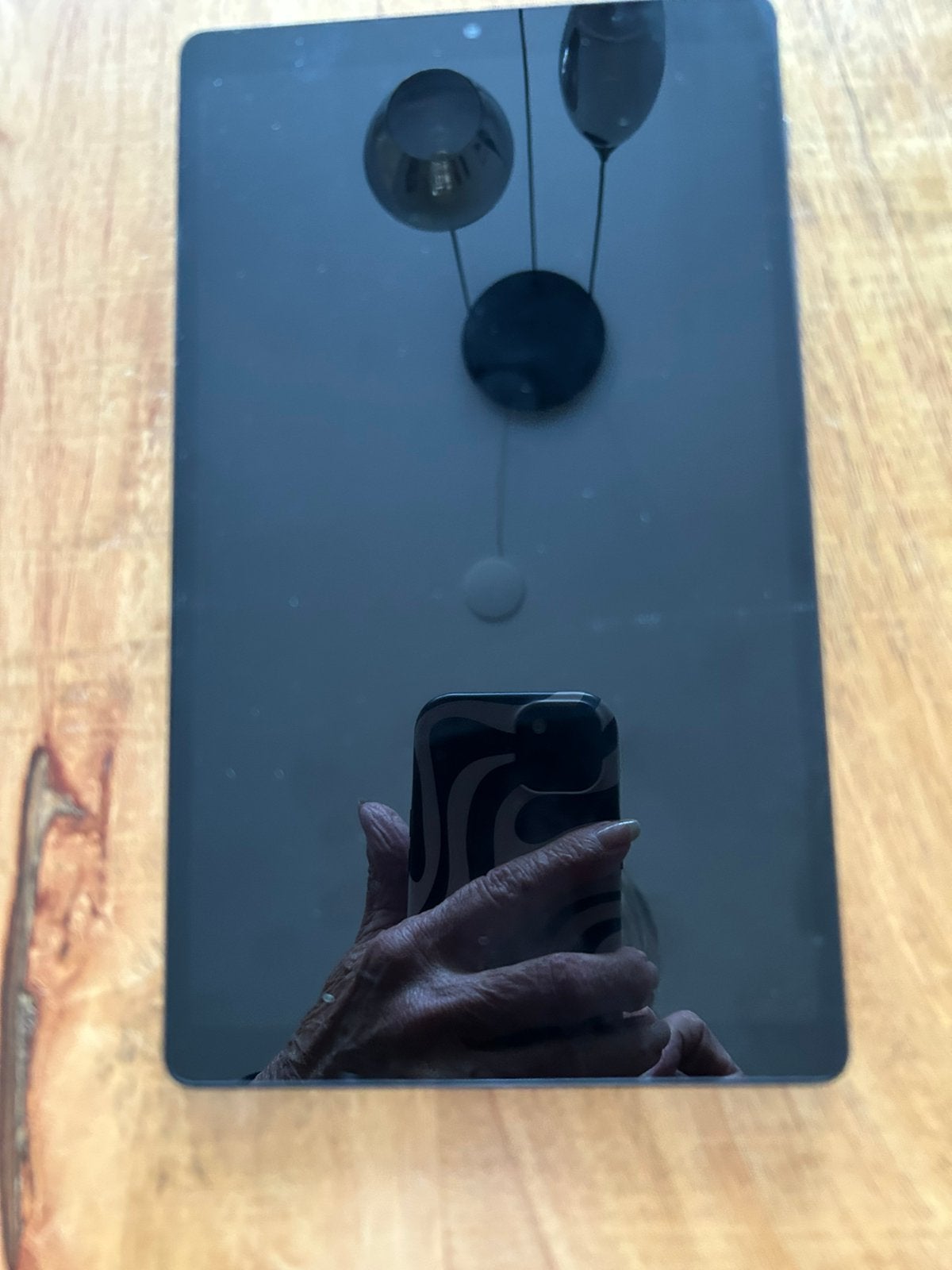 Samsung Galaxy tab a7, Computers en Software, Android Tablets, Ophalen, Zo goed als nieuw, 8 inch, 32 GB