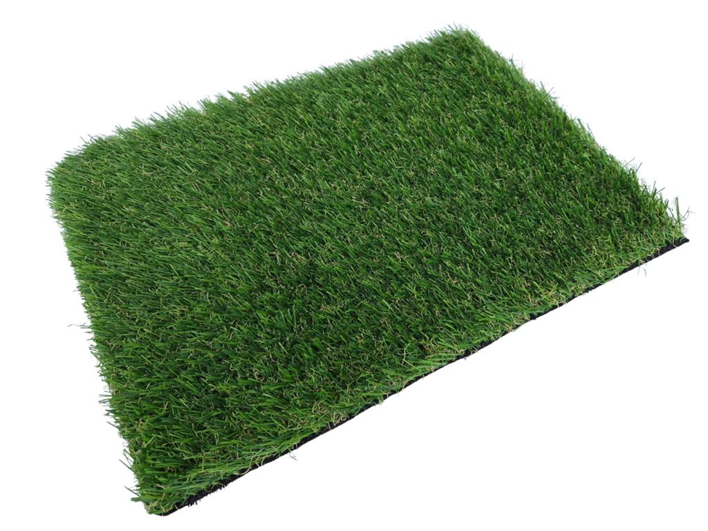 Kunstgras 30mm poolhoogte €10,- per m2 direct leverbaar, Ophalen of Verzenden, Nieuw, 20 m² of meer