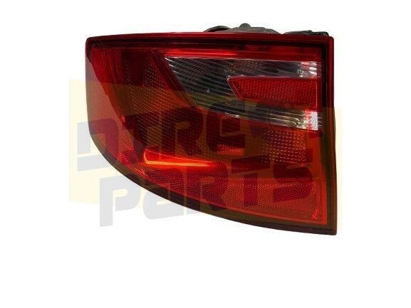 Seat Toledo IV (7/12-) Achterlicht Links buiten Origineel! 6