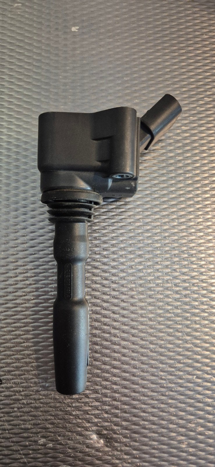 Volkswagen Audi Seat penbobine, Ophalen of Verzenden, Gebruikt, Audi