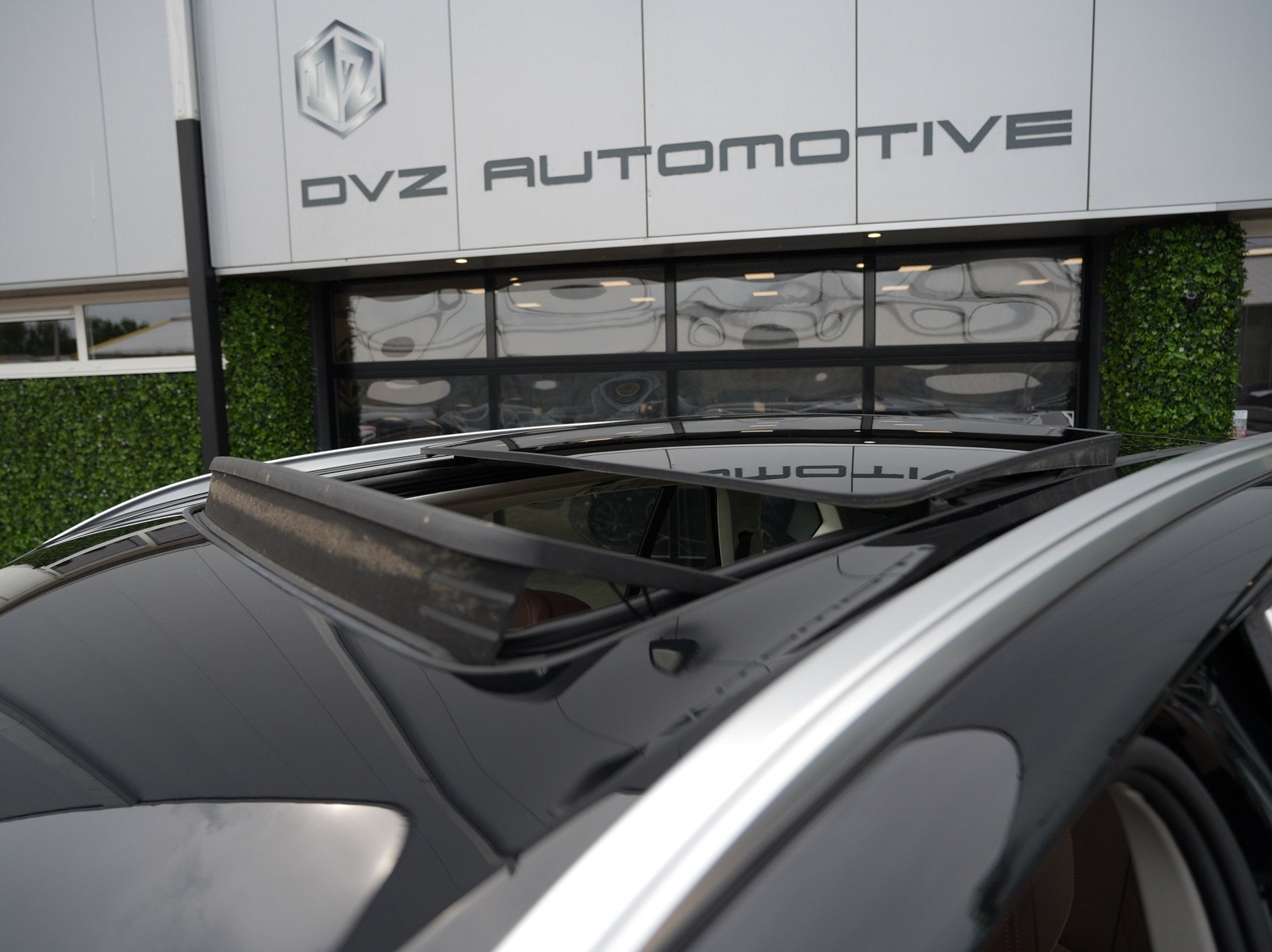 BMW X5 XDrive50e | Innovation Pack | Pano | Softclose | Trek, Automaat, Dealer onderhouden, Gebruikt, X5