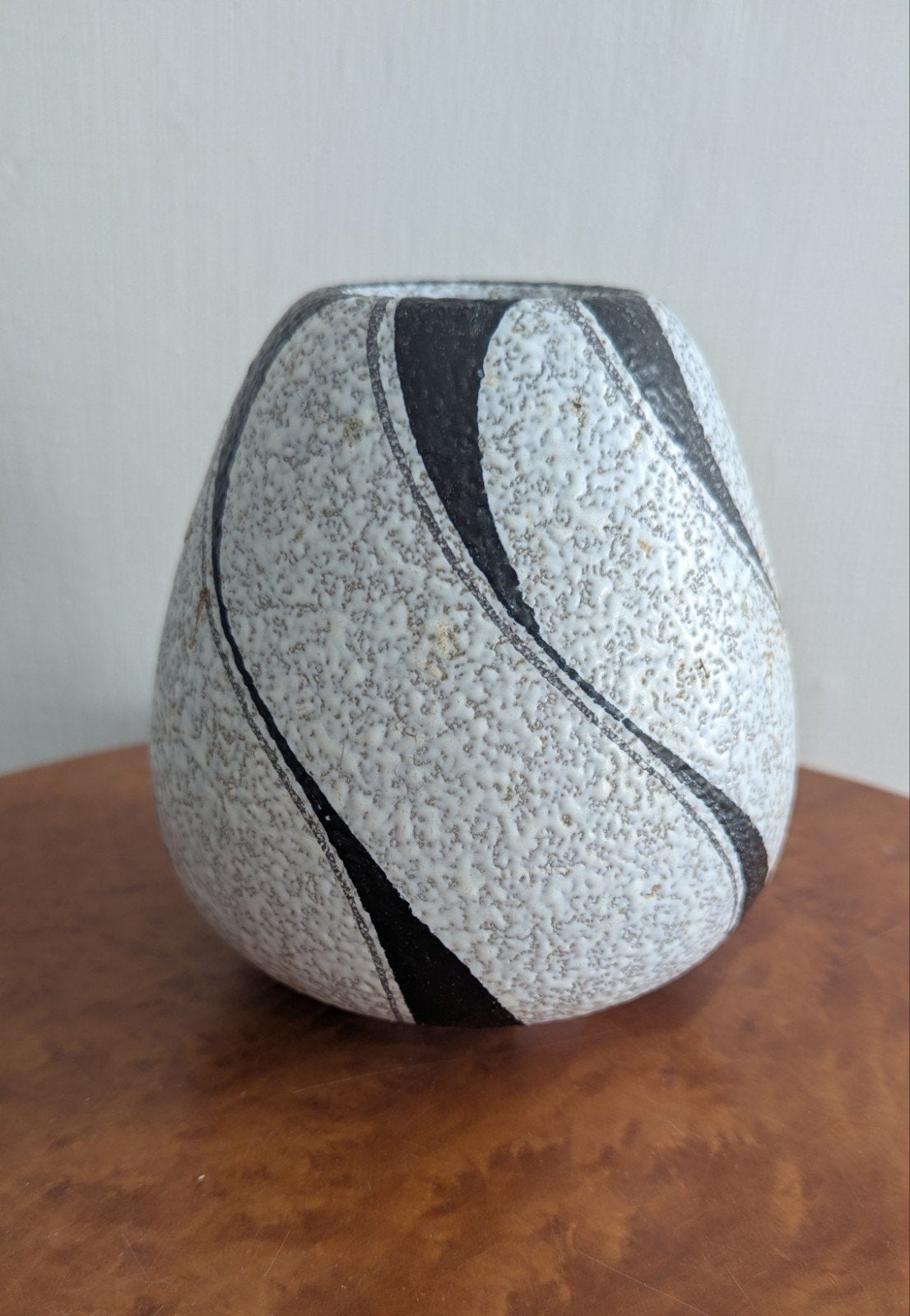 Flora vaas Tango, Antiek en Kunst, Ophalen of Verzenden