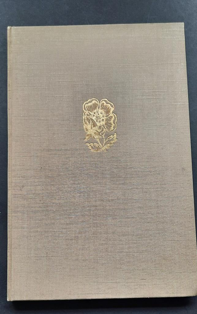 Stichting De Roos Elckerlijc 1951, Boeken, Literatuur, Ophalen of Verzenden