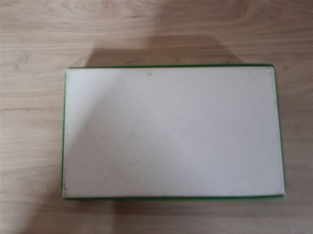 Reis woord rummikub - s1395, Verzenden, Zo goed als nieuw