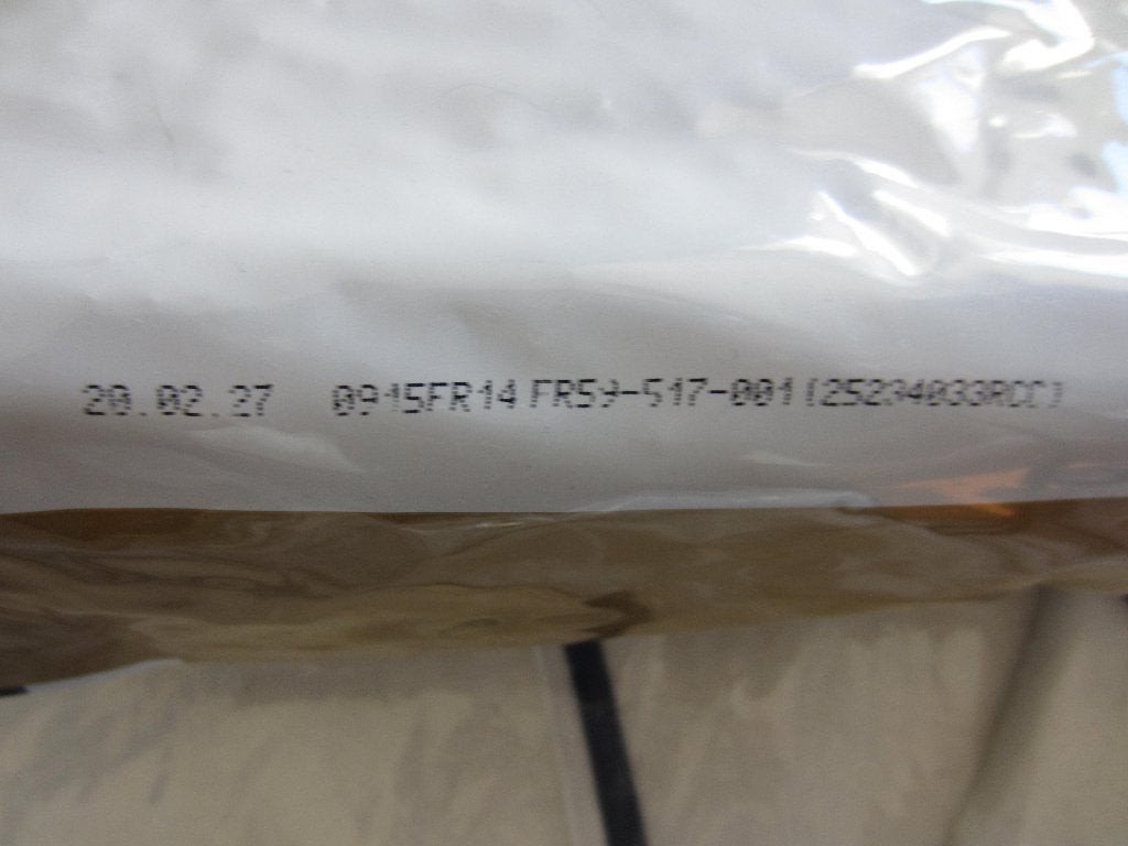 Royal canin yorkshire, Dieren en Toebehoren, Dierenvoeding, Ophalen, Hond