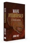 Ware Voorspoed - Johan Toet, Boeken, Ophalen, Nieuw, Johan Toet, Christendom | Protestants