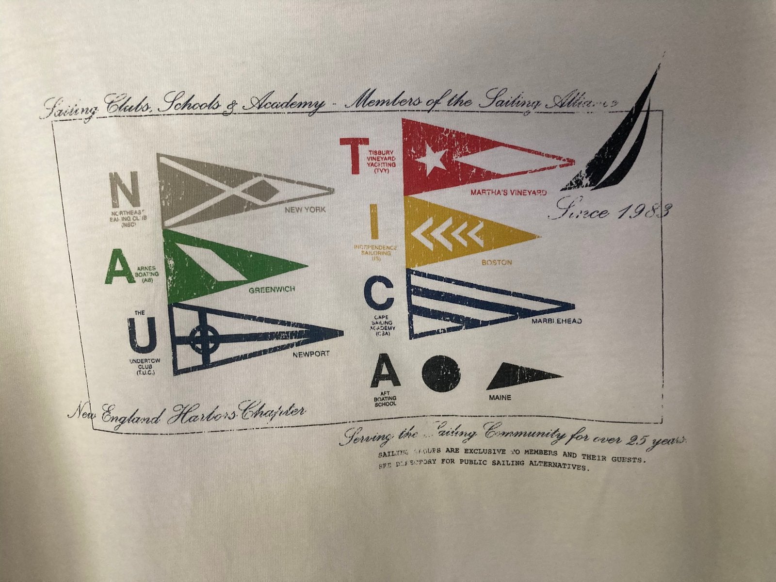 T shirt mannen XXL, Kleding | Heren, T-shirts, Ophalen of Verzenden, Gedragen, Overige maten, Wit