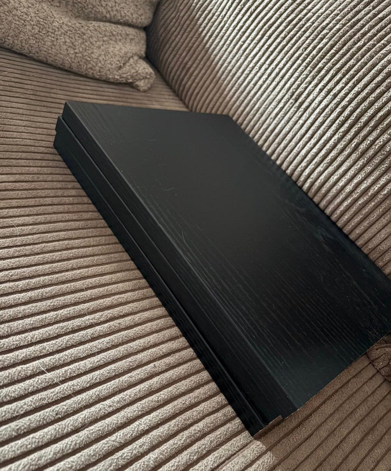Billy planken ikea, Huis en Inrichting, Ophalen of Verzenden, Zo goed als nieuw